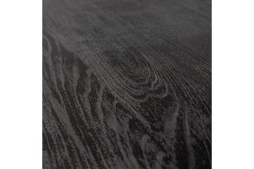 Spisebord Leah - Møbler - Bord - Spisebord & kjøkkenbord