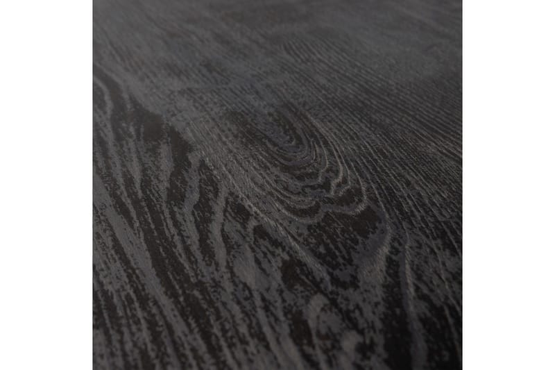 Spisebord Leah - Møbler - Bord - Spisebord & kjøkkenbord