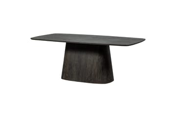 Spisebord Leah - Møbler - Bord - Spisebord & kjøkkenbord