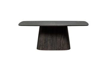 Spisebord Leah - Møbler - Bord - Spisebord & kjøkkenbord