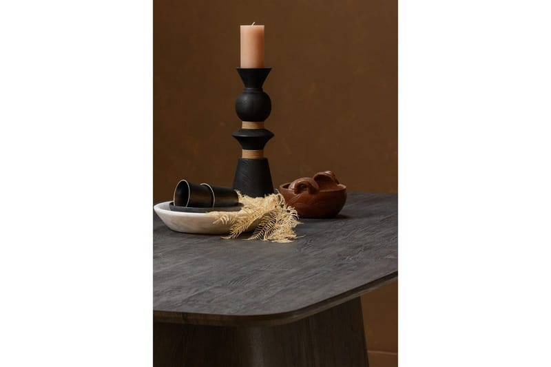 Spisebord Leah - Møbler - Bord - Spisebord & kjøkkenbord