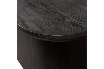 Spisebord Leah - Møbler - Bord - Spisebord & kjøkkenbord