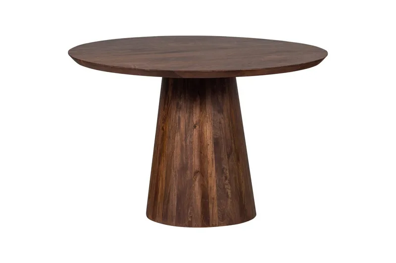 Spisebord Limit Round