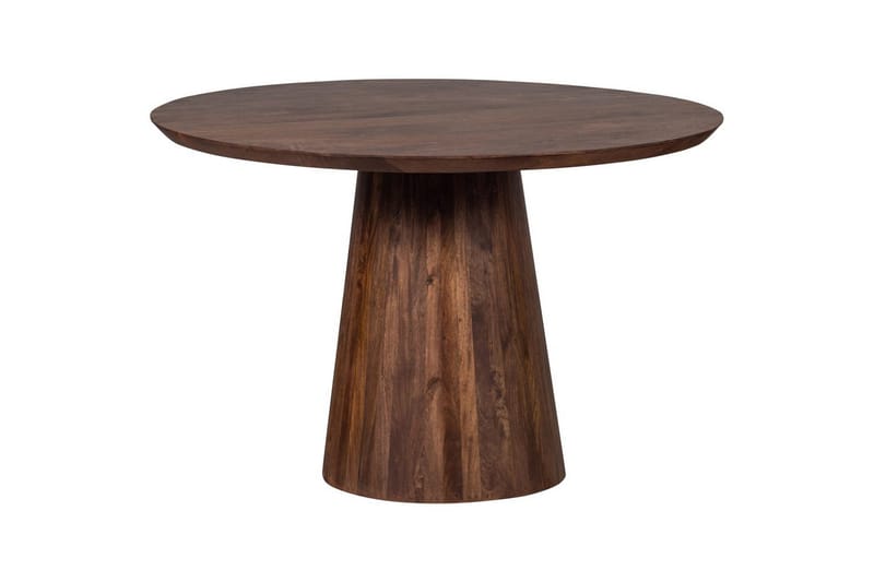 Spisebord Limit Round