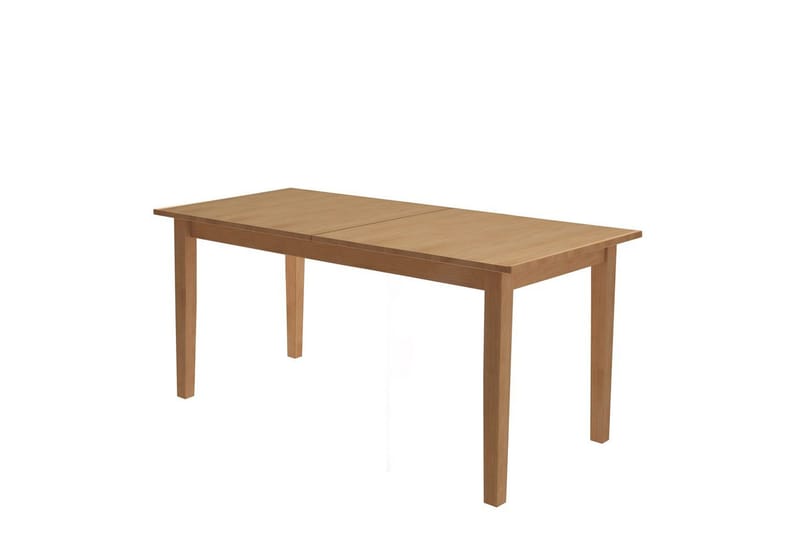 Spisebord Loft24 Spisebord Loft24 Dakota Brun 0