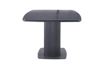 Spisebord Loft24 Spisebord Loft24 Daleton 0 - Møbler - Bord - Spisebord & kjøkkenbord