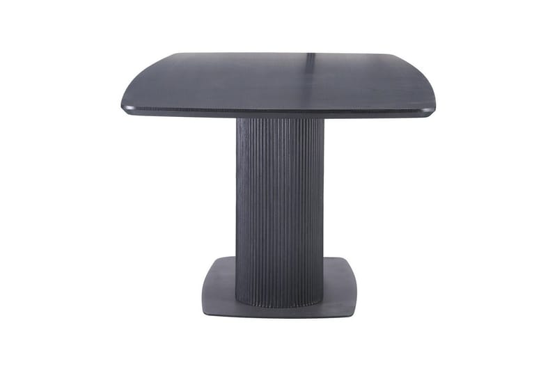 Spisebord Loft24 Spisebord Loft24 Daleton 0 - Møbler - Bord - Spisebord & kjøkkenbord