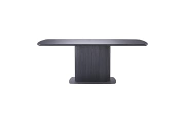 Spisebord Loft24 Spisebord Loft24 Daleton 0 - Møbler - Bord - Spisebord & kjøkkenbord