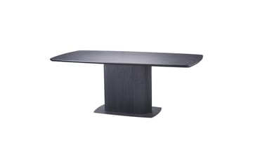 Spisebord Loft24 Spisebord Loft24 Daleton 0 - Møbler - Bord - Spisebord & kjøkkenbord