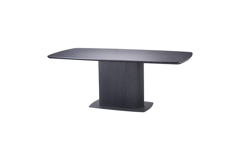 Spisebord Loft24 Spisebord Loft24 Daleton 0