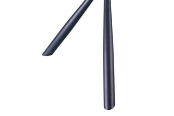 Spisebord Loft24 Spisebord Loft24 Larchant 0 - Møbler - Bord - Spisebord & kjøkkenbord