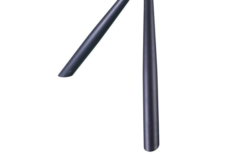 Spisebord Loft24 Spisebord Loft24 Larchant 0 - Møbler - Bord - Spisebord & kjøkkenbord