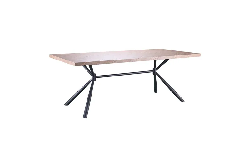 Spisebord Loft24 Spisebord Loft24 Larchant 0