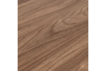 Spisebord Maan - Valnøtt - Møbler - Bord - Spisebord & kjøkkenbord