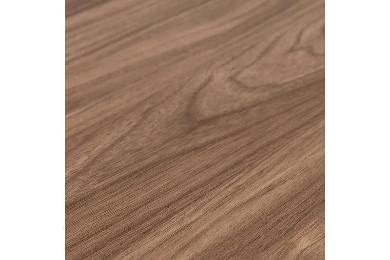 Spisebord Maan - Valnøtt - Møbler - Bord - Spisebord & kjøkkenbord