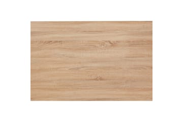 Spisebord Mali - Møbler - Bord - Spisebord & kjøkkenbord