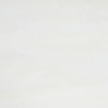 Spisebord Murtle 110 cm - Hvit - Møbler - Bord - Spisebord & kjøkkenbord