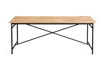 Spisebord Narses 200 cm
