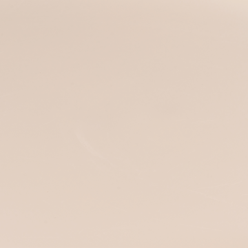 Spisebord Newell 120 cm - Lys beige - Møbler - Bord - Spisebord & kjøkkenbord