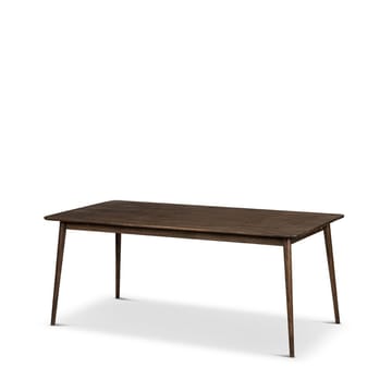 Spisebord Nyborg - 180x90x75 cm - Møbler - Bord - Spisebord & kjøkkenbord