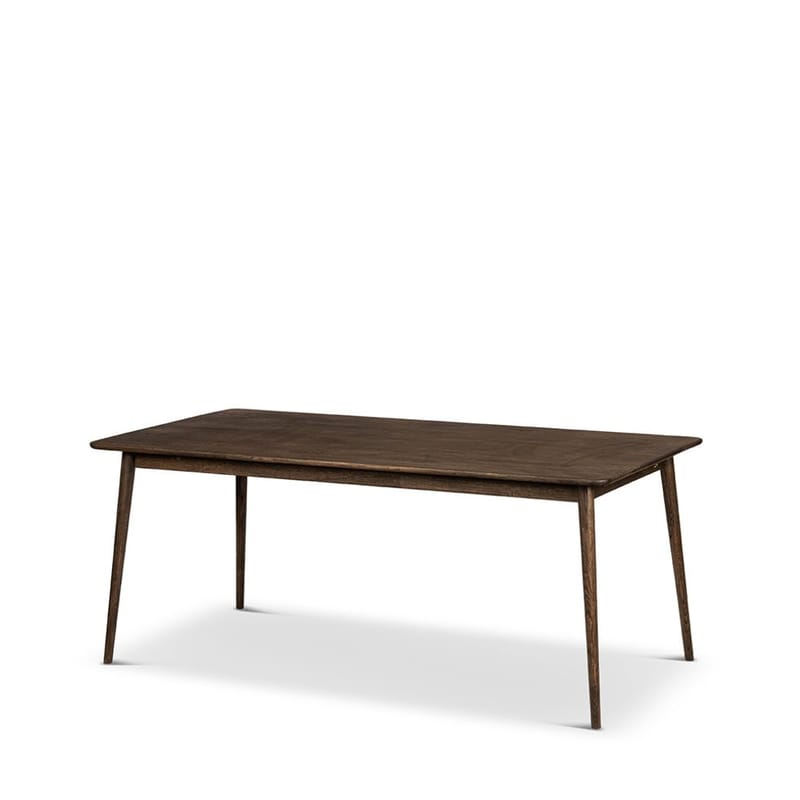 Spisebord Nyborg, 180x90x75 cm