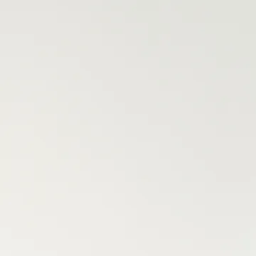 Spisebord Ondle 188 cm - Off-white - Møbler - Bord - Spisebord & kjøkkenbord