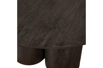 Spisebord Oona - Møbler - Bord - Spisebord & kjøkkenbord