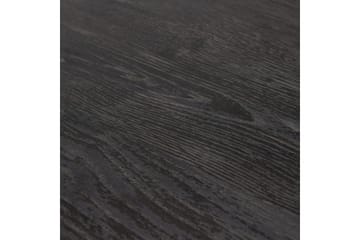 Spisebord Oona - Møbler - Bord - Spisebord & kjøkkenbord