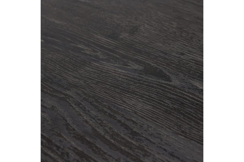 Spisebord Oona - Møbler - Bord - Spisebord & kjøkkenbord