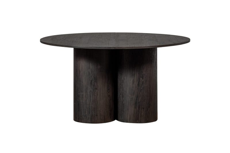 Spisebord Oona - Møbler - Bord - Spisebord & kjøkkenbord