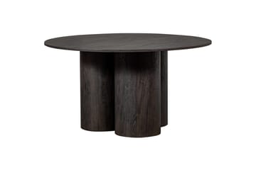 Spisebord Oona - Møbler - Bord - Spisebord & kjøkkenbord