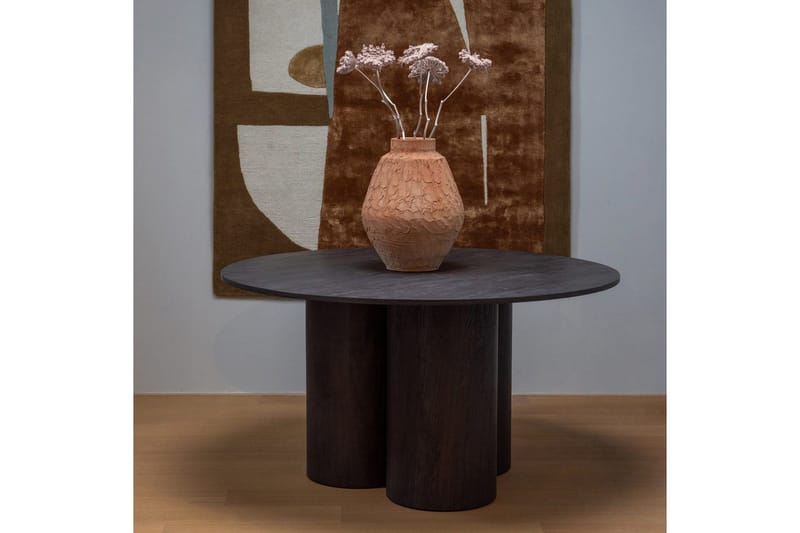 Spisebord Oona - Møbler - Bord - Spisebord & kjøkkenbord