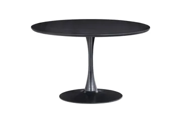 Spisebord Sammy - Møbler - Bord - Spisebord & kjøkkenbord