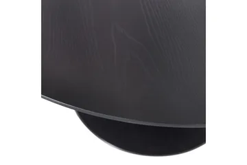 Spisebord Sammy - Møbler - Bord - Spisebord & kjøkkenbord