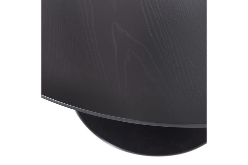 Spisebord Sammy - Møbler - Bord - Spisebord & kjøkkenbord