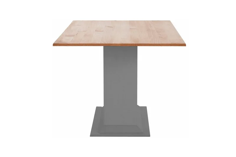 Spisebord Sara - Møbler - Bord - Spisebord & kjøkkenbord