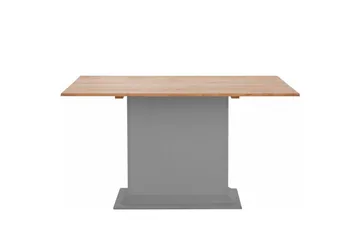 Spisebord Sara - Møbler - Bord - Spisebord & kjøkkenbord