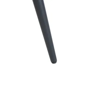 Spisebord Seniac 150 cm - Brun - Møbler - Bord - Spisebord & kjøkkenbord