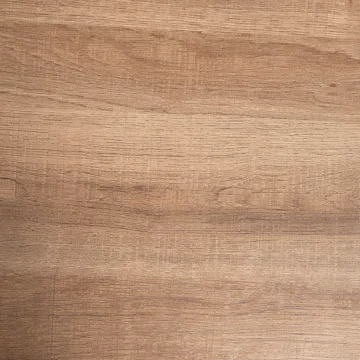Spisebord Seniac 150 cm - Brun - Møbler - Bord - Spisebord & kjøkkenbord