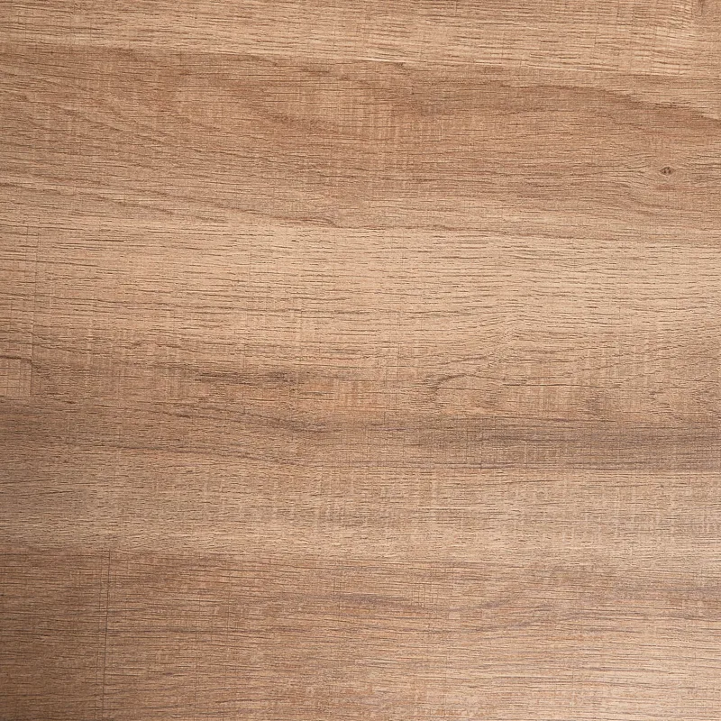 Spisebord Seniac 150 cm - Brun - Møbler - Bord - Spisebord & kjøkkenbord