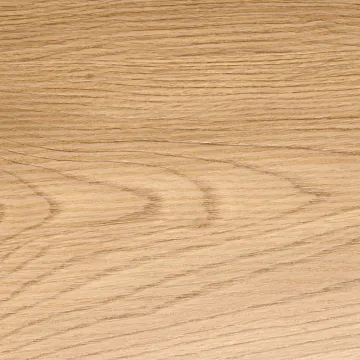 Spisebord Sheho 120 cm - Lysebrun - Møbler - Bord - Spisebord & kjøkkenbord
