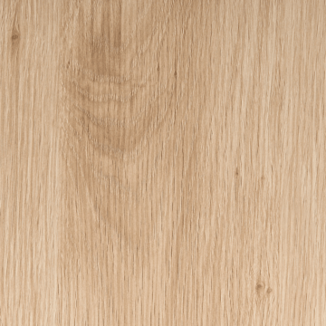 Spisebord Sheridan 180 cm - Lysebrun - Møbler - Bord - Spisebord & kjøkkenbord