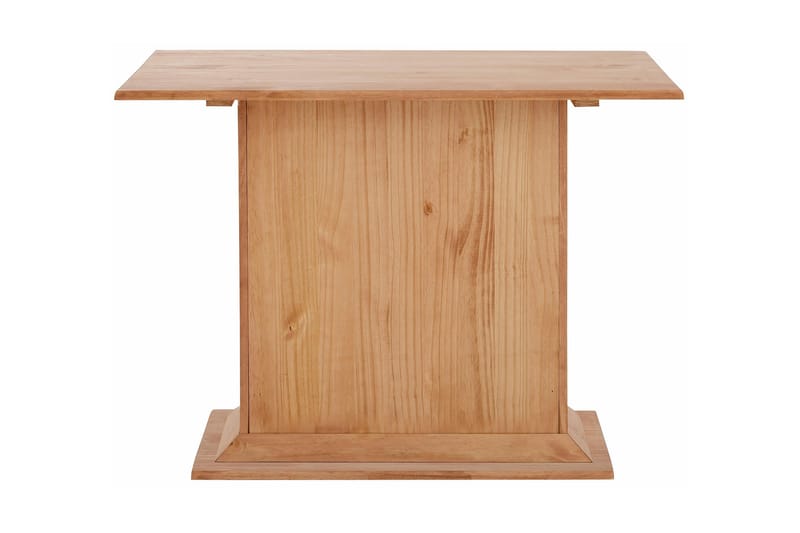 Spisebord Silas 105 cm - Spisebord & kjøkkenbord