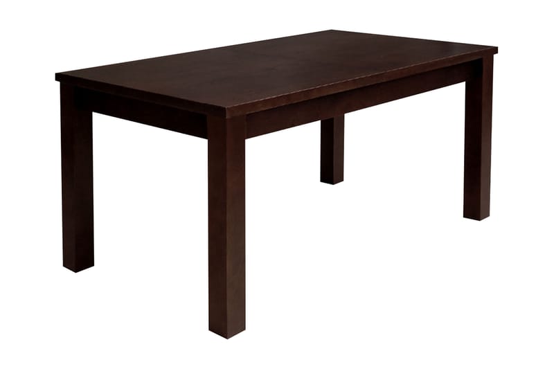 Spisebord Tabell 140x80x78 cm - Spisebord & kjøkkenbord