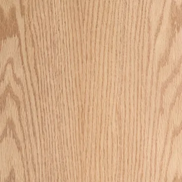 Spisebord Tino 90 cm - Lysebrun - Møbler - Bord - Spisebord & kjøkkenbord