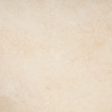 Spisebord utendørs Spoleto 110x200 cm - Beige - Hagemøbler & utemiljø - Hagebord - Spisebord ute