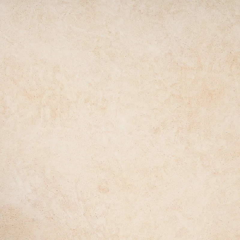 Spisebord utendørs Spoleto 110x200 cm - Beige - Hagemøbler & utemiljø - Hagebord - Spisebord ute