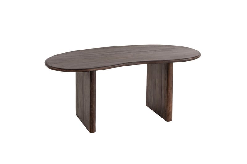 Spisebord Wohnling Heltre 180 cm Nyreformet Moderne