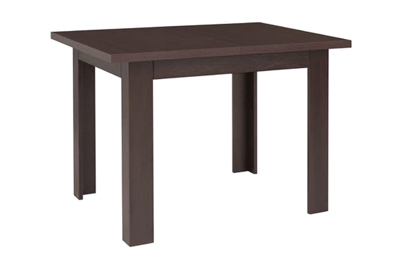 Spisebord Yurre - Spisebord & kjøkkenbord