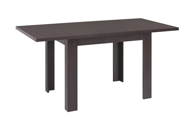 Spisebord Yurre - Spisebord & kjøkkenbord